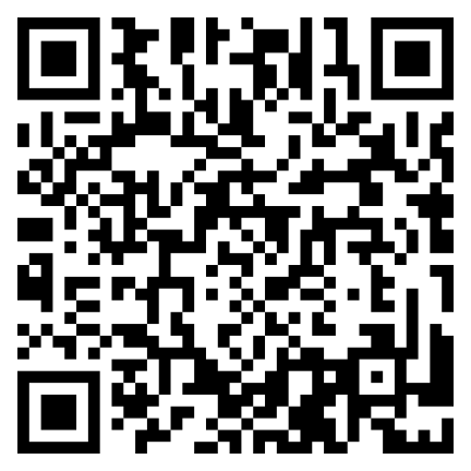 Please scan the QR code to access our Travel Quotation Form.